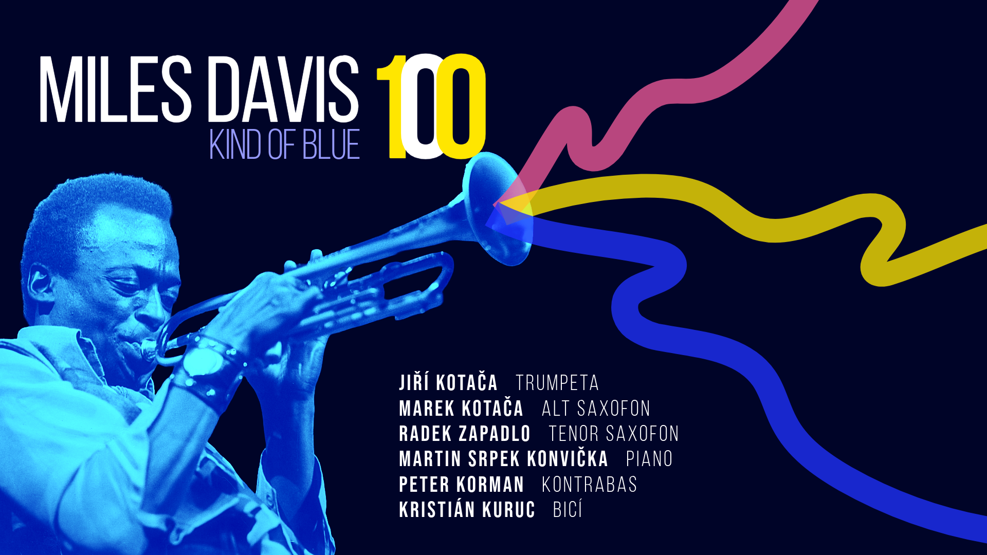 Davis grf duotone
